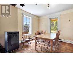 21406 PURPLE HILL ROAD - 12