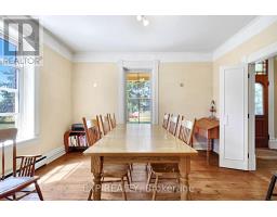 21406 PURPLE HILL ROAD - 13
