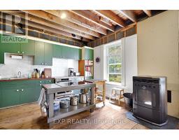 21406 PURPLE HILL ROAD - 14