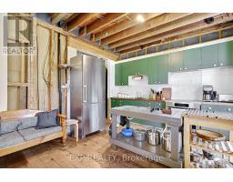 21406 PURPLE HILL ROAD - 16