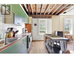 21406 PURPLE HILL ROAD - 17