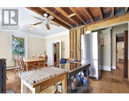 21406 PURPLE HILL ROAD - 19