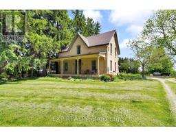 21406 PURPLE HILL ROAD - 2