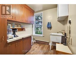 21406 PURPLE HILL ROAD - 20