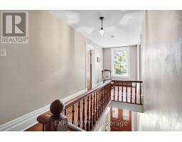 21406 PURPLE HILL ROAD - 22
