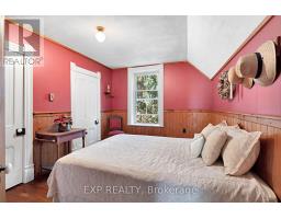 21406 PURPLE HILL ROAD - 23