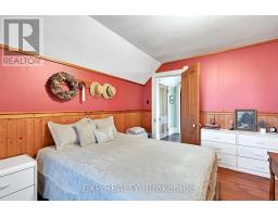 21406 PURPLE HILL ROAD - 24