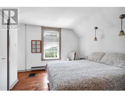 21406 PURPLE HILL ROAD - 25