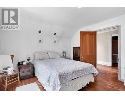21406 PURPLE HILL ROAD - 26