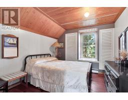 21406 PURPLE HILL ROAD - 27