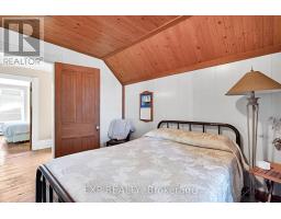 21406 PURPLE HILL ROAD - 28