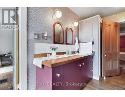 21406 PURPLE HILL ROAD - 29