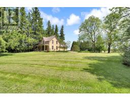 21406 PURPLE HILL ROAD - 3