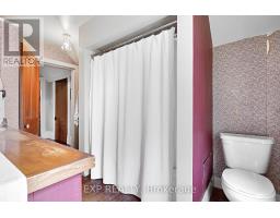 21406 PURPLE HILL ROAD - 30