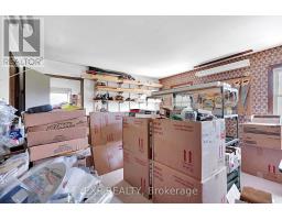 21406 PURPLE HILL ROAD - 31