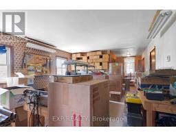 21406 PURPLE HILL ROAD - 32