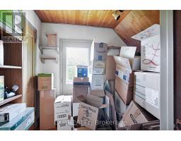 21406 PURPLE HILL ROAD - 33
