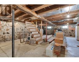 21406 PURPLE HILL ROAD - 34