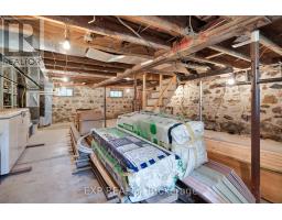 21406 PURPLE HILL ROAD - 35