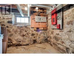 21406 PURPLE HILL ROAD - 37