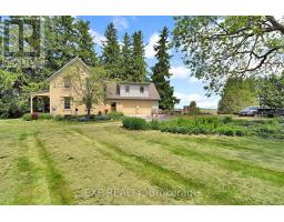 21406 PURPLE HILL ROAD - 39