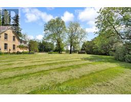 21406 PURPLE HILL ROAD - 4