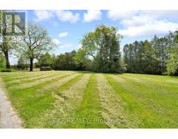 21406 PURPLE HILL ROAD - 40