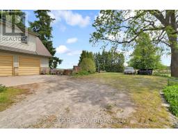 21406 PURPLE HILL ROAD - 41