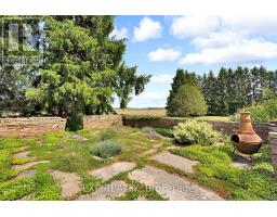 21406 PURPLE HILL ROAD - 43