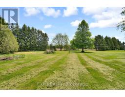 21406 PURPLE HILL ROAD - 44