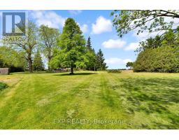21406 PURPLE HILL ROAD - 45