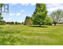 21406 PURPLE HILL ROAD - 46