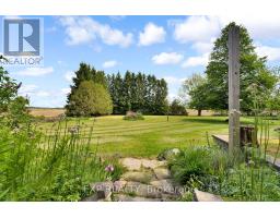 21406 PURPLE HILL ROAD - 47