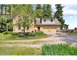 21406 PURPLE HILL ROAD - 5