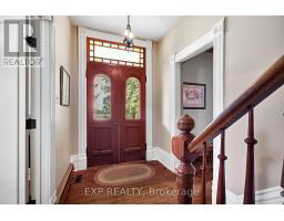 21406 PURPLE HILL ROAD - 6