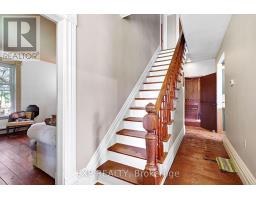 21406 PURPLE HILL ROAD - 7