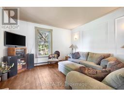 21406 PURPLE HILL ROAD - 8