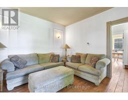 21406 PURPLE HILL ROAD - 9