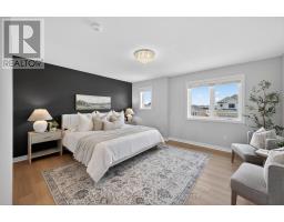 38 FOXTAIL LANE - 14