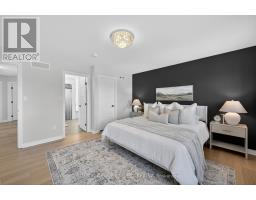 38 FOXTAIL LANE - 15