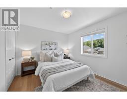 38 FOXTAIL LANE - 18