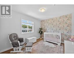 38 FOXTAIL LANE - 19