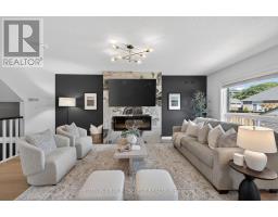 38 FOXTAIL LANE - 2