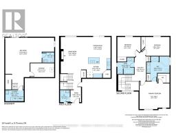 38 FOXTAIL LANE - 22