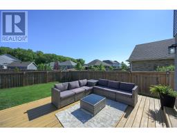 38 FOXTAIL LANE - 23