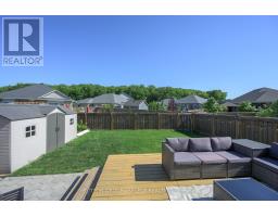 38 FOXTAIL LANE - 24