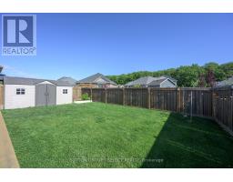 38 FOXTAIL LANE - 25