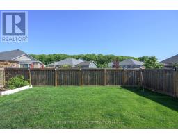38 FOXTAIL LANE - 26