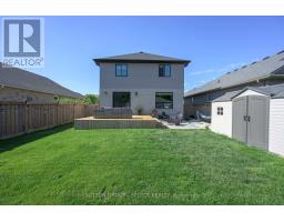 38 FOXTAIL LANE - 27
