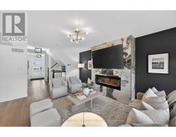 38 FOXTAIL LANE - 3